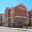 Staybridge Suites Rocklin - Roseville Area By Ihg