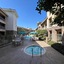 Holiday Inn Express Hotel & Suites San Dimas By Ihg