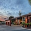 Best Western Americana Inn