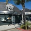 Holiday Inn Express Solana Beach-Del Mar By Ihg