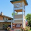 Sonoma Valley Inn, Tapestry Collection By Hilton