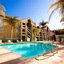 Sonesta Es Suites Sunnyvale