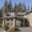 Truckee Donner Lodge