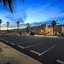 Surestay Plus By Best Western Twentynine Palms Joshua Tree