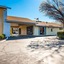 Best Western Heritage Inn