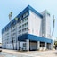 Holiday Inn Express Van Nuys By Ihg