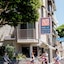 The Inn At Venice Beach