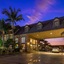 Best Western Palm Garden Inn