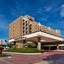 Doubletree By Hilton Whittier Los Angeles