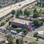 Best Western Los Angeles Worldport Hotel