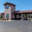 Best Western Alamosa Inn