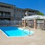 Comfort Inn & Suites Boulder