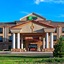 Holiday Inn Express Hotel & Suites Longmont By Ihg