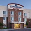 Candlewood Suites Loveland By Ihg