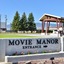 Best Western Movie Manor
