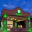 Holiday Inn Steamboat Springs By Ihg