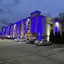 Comfort Inn & Suites Danbury-Bethel