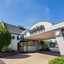Days Inn By Wyndham Ann Arbor