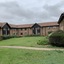 Ramada Cambridge