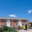 Super 8 By Wyndham Colorado Springs Chestnut Street