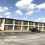 Days Inn By Wyndham Joplin
