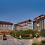 Shangri-La Guilin