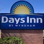 Days Inn & Suites By Wyndham Page Lake Powell
