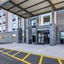 Comfort Suites St. Louis - Sunset Hills