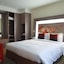 Hyatt Regency Taoyuan International Airport