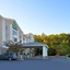 Holiday Inn Express Seaford-Route 13
