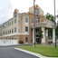 Holiday Inn Express Hotel & Suites Brooksville West By Ihg