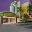 Holiday Inn Express Cape Coral-Fort Myers Area By Ihg