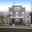 Hom Hotel + Suites, Trademark Collection By Wyndham