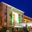 Holiday Inn Hotel & Suites Orange Park By Ihg