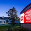 Best Western Plus Chain Of Lakes Inn & Suites