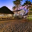Beachcomber Resort & Club