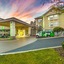Holiday Inn Hotel & Suites Peachtree City By Ihg