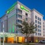 Holiday Inn Winter Haven By Ihg