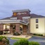La Quinta Inn & Suites By Wyndham Covington