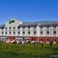 Holiday Inn Express & Suites Thomasville By Ihg