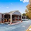 Best Western Shenandoah Inn