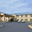 Hampton Inn Lake Hartwell
