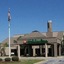 Inn At Albany Mall