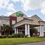 Holiday Inn Express & Suites Dublin, An Ihg Hotel