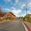 Best Western Plus Mccall Lodge & Suites