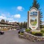 Best Western Tyrolean Lodge