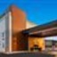 Wyndham Garden Ankeny Des Moines