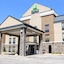 Holiday Inn Express Cedar Rapids (Collins Rd) By Ihg