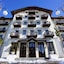 Palace Pontedilegno Resort