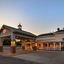 Best Western Plus University Park Inn & Suites